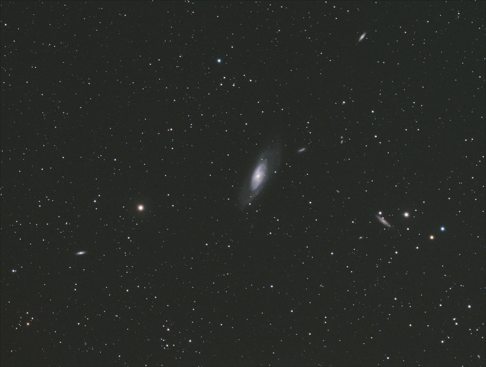 M106_B4.thumb.jpg.2c16f7520a5e425783e396dc295b9575.jpg