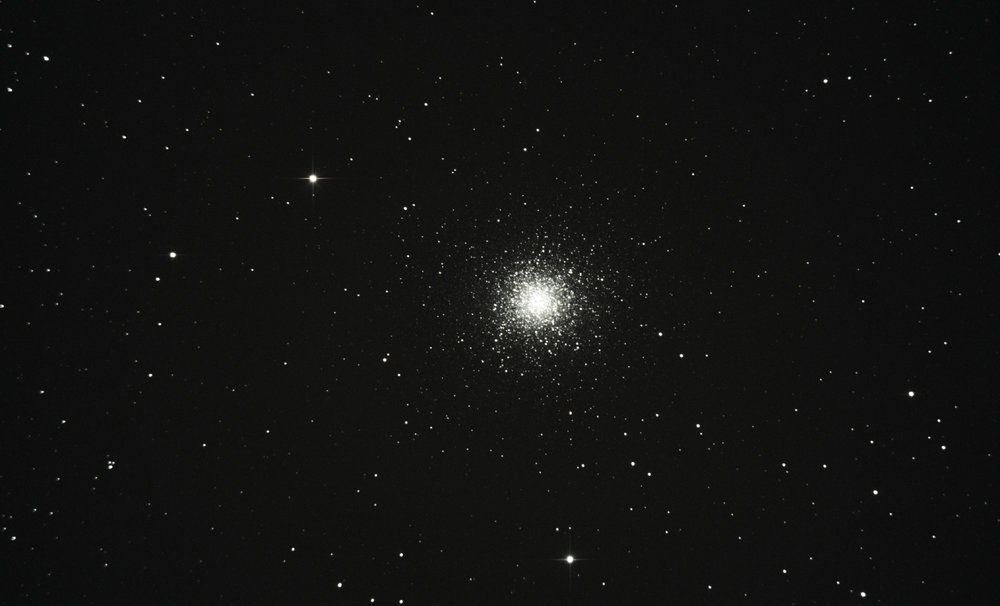 M13.jpg