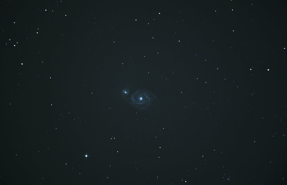 M51.thumb.jpg.5343da71676e7fd7aaf99791fd1fc8b4.jpg