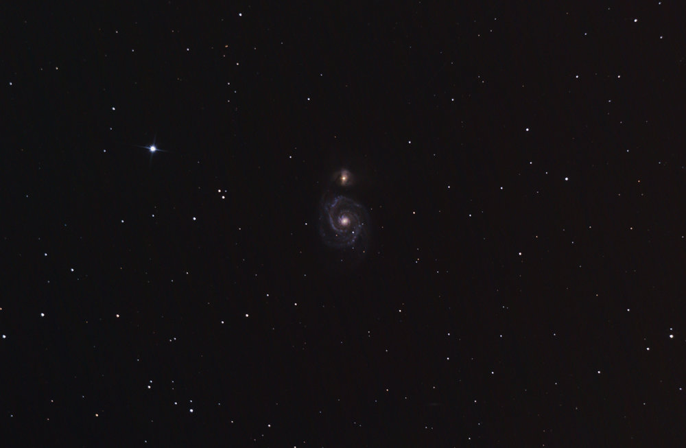 M51.thumb.jpg.5e45866f398b7067e81e7a8bd17299d2.jpg