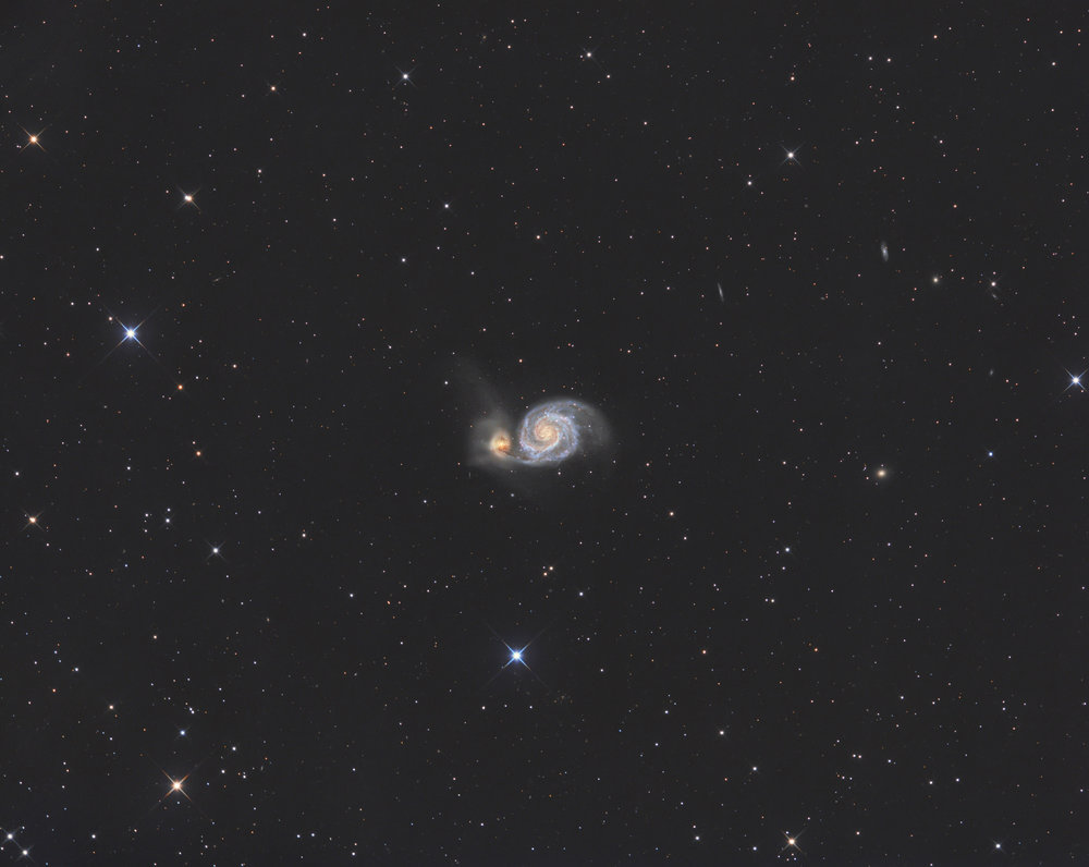 M51ASA.jpg