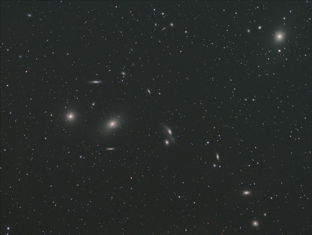 Markarian_A4.thumb.jpg.b45c216c47c75adf61d0b3a408caec8c.jpg