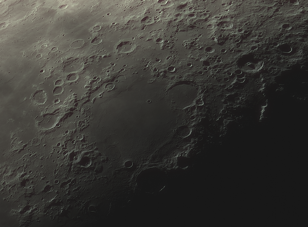 Moon_212405_ACx2-1029ap32_lapl4_ap3399-astra2.png