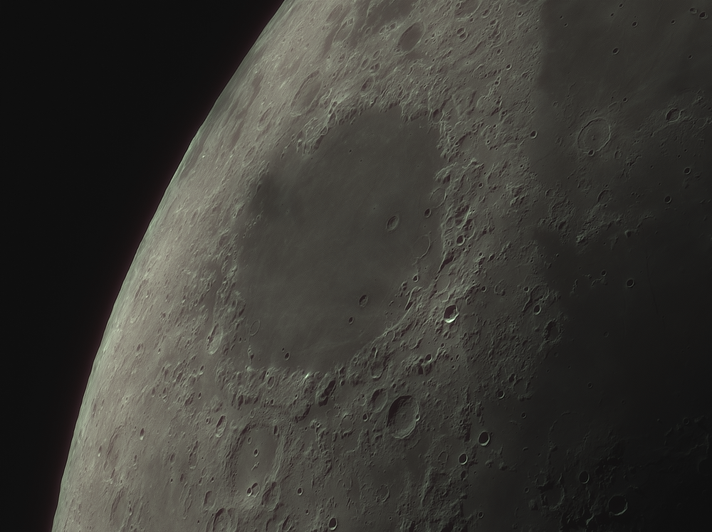 Moon_212515_ACx2864ap32_lapl4_ap3405-astra1.png