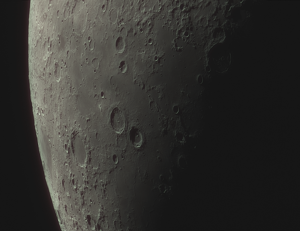 Moon_212614_ACx21067ap24_lapl4_ap5530-astra2.png