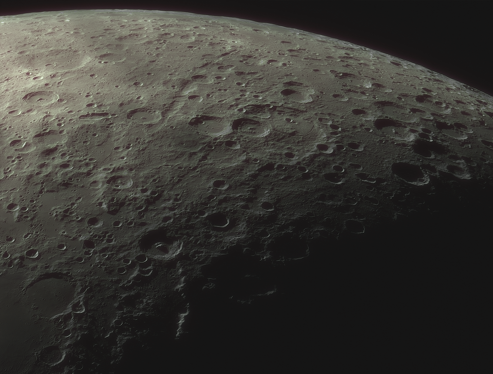 Moon_212741_ACx2-1003ap32_lapl4_ap3322-astra1.png