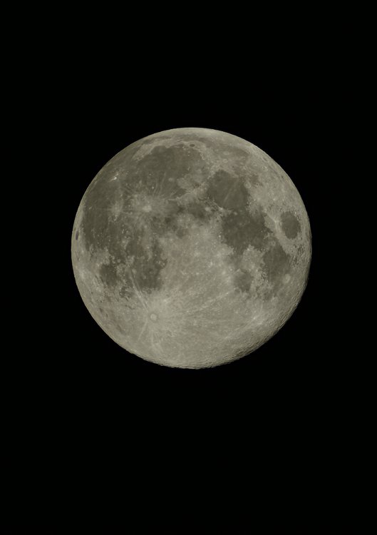 full-moon31-03-2018-crop.jpg