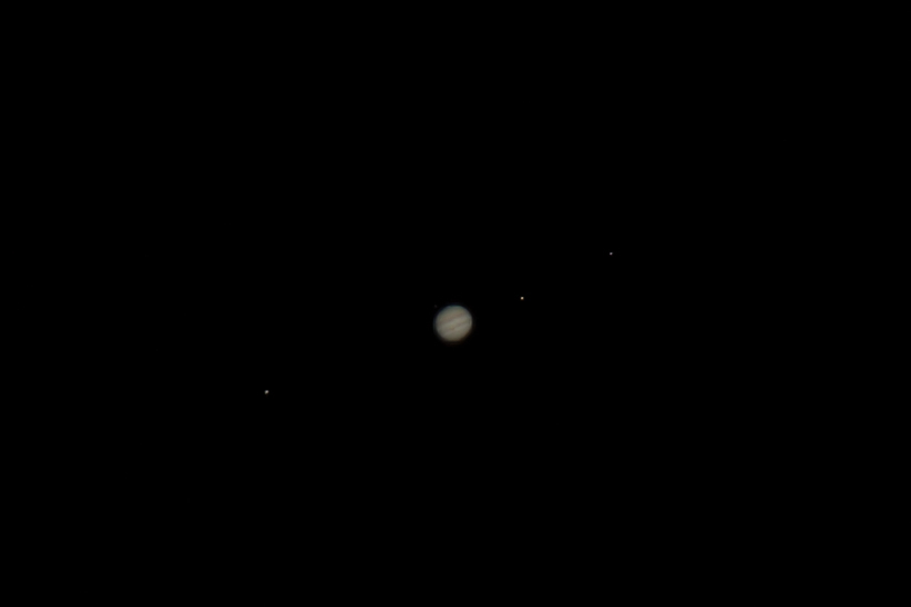 jupiter-2.jpg.abb493ba45a1b176ff8a9157060191ec.jpg