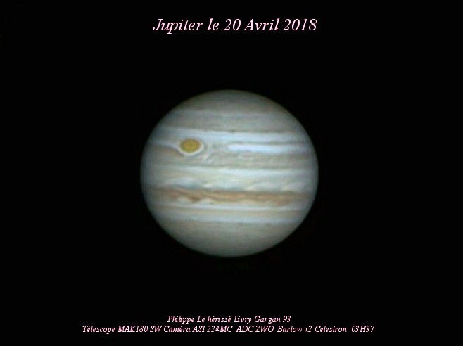 jupiterbis.jpg.cd09144a9b25cf51c9fef9472ba038f9.jpg