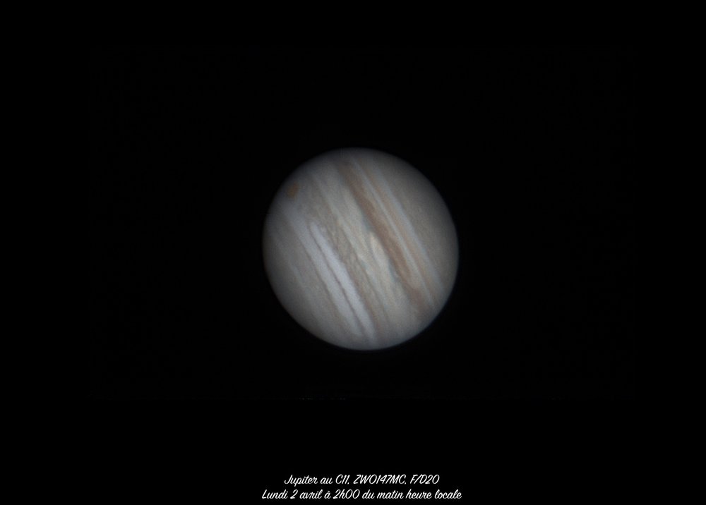 jupiterdulundi2avril2018.thumb.jpeg.9f4843e09d98477d12bcb045f9297496.jpeg