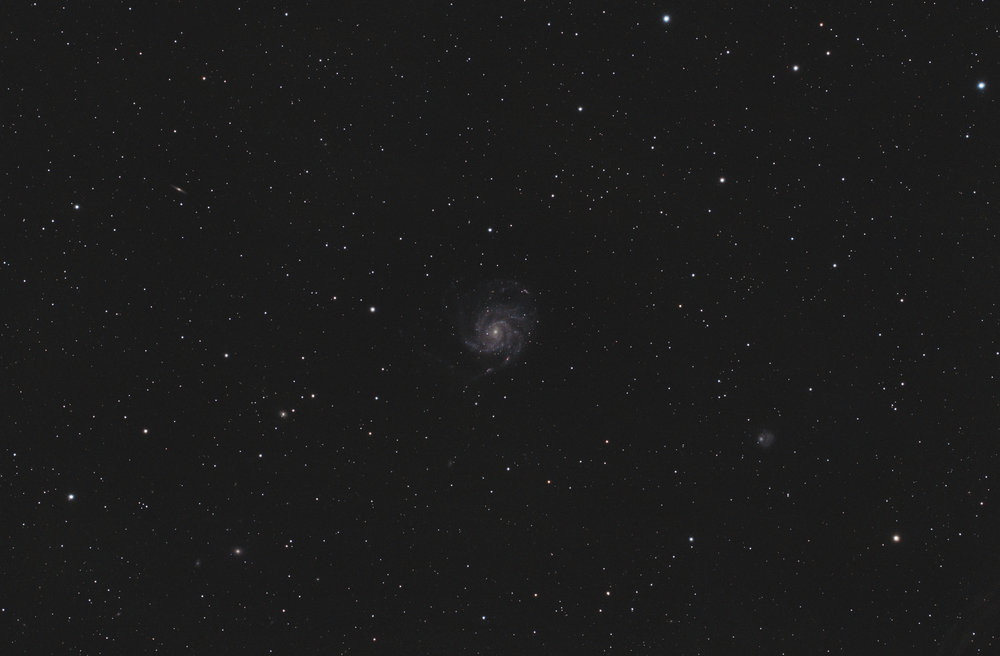 m101_18_04_2018.thumb.jpg.5d58bfdb428f5fe8b38f45924a9446e2.jpg