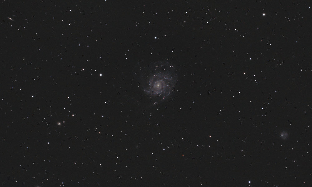 m101_t3_crop_80-480_53x180s_800ISO.thumb.jpg.2b2a5ef56ea557d11238171e4b5debb9.jpg