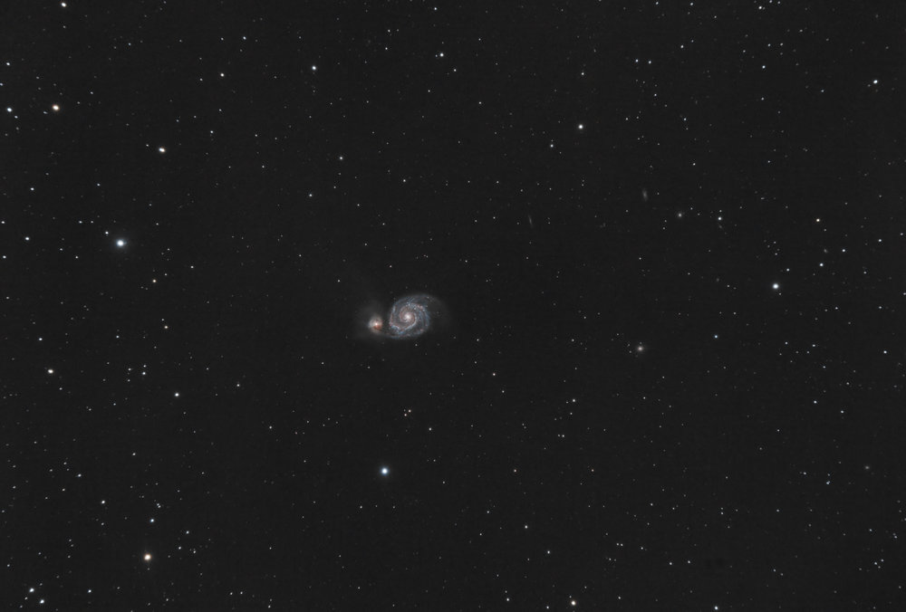 m51add_pix.jpg