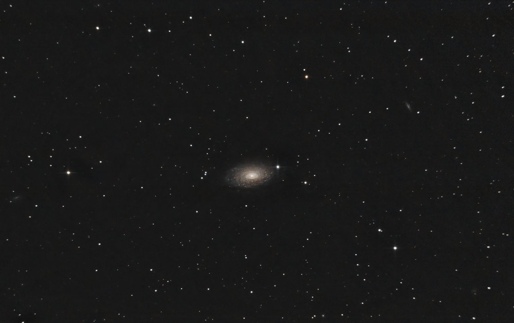 m63_.jpg