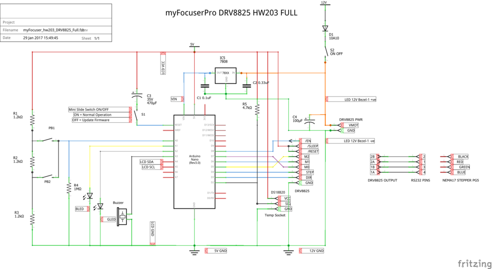 myFocuser_hw203_DRV8825_Full_schem.thumb.png.8c93b328c12b0adc06c3def9fb2523df.png