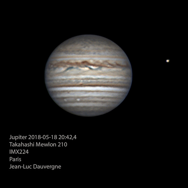 2018-05-18-2042_4-L-Jupiter_lapl4_ap308.thumb.jpg.2e0bcbbe38c982a0e52eb3cb3d421067.jpg