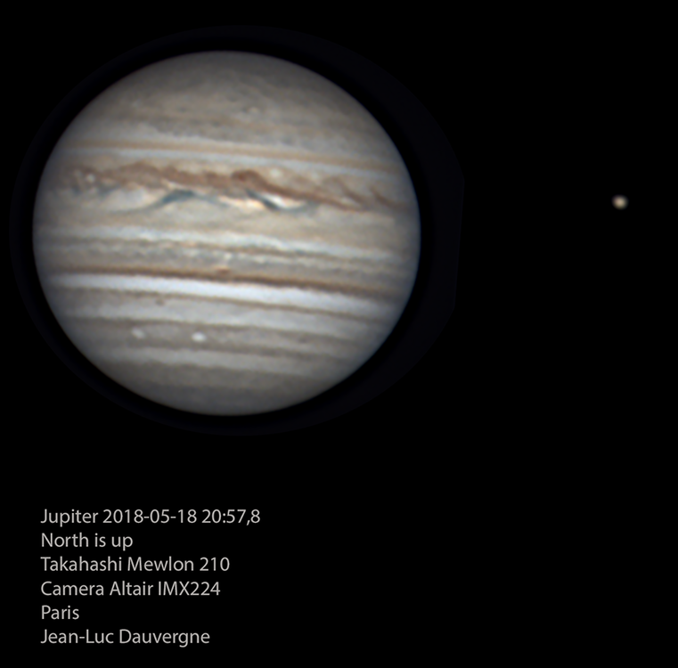 2018-05-18-2057_8-L-Jupiter_lapl4_ap308.thumb.png.229da895118e4019f962ba687f8e5819.png