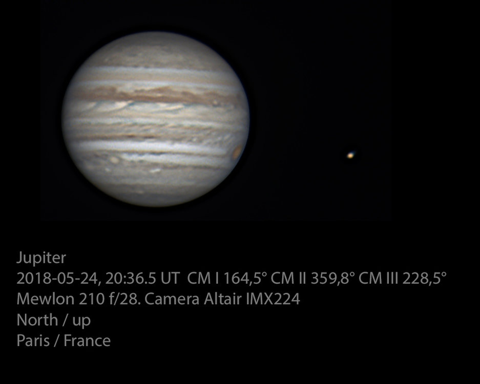 2018-05-24-2036_5-L-Jupiter_ALTAIRGP224C_lapl6_ap99.thumb.jpg.3ca04d4ac298e6e7389aff6393a22942.jpg