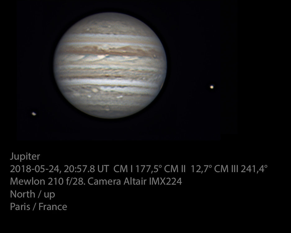 2018-05-24-2057_8-L-Jupiter_ALTAIRGP224C_lapl6_ap99.thumb.jpg.ec1c76a0aff345e57175425716106399.jpg