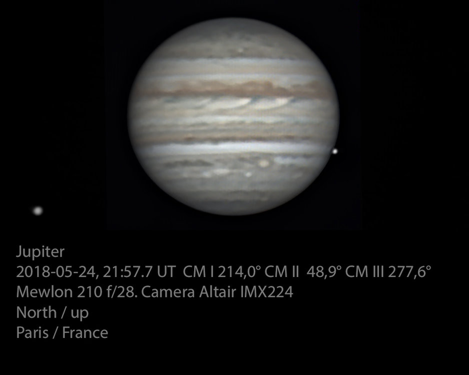 2018-05-24-2157_7-L-Jupiter_DMK.jpg