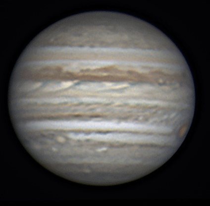2018-05-26-2216_3-L-Jupiter_ALTAIRGP224C_lapl4_ap53.gif.3f5146d36a9cbae9a63e93618bb0a527.gif