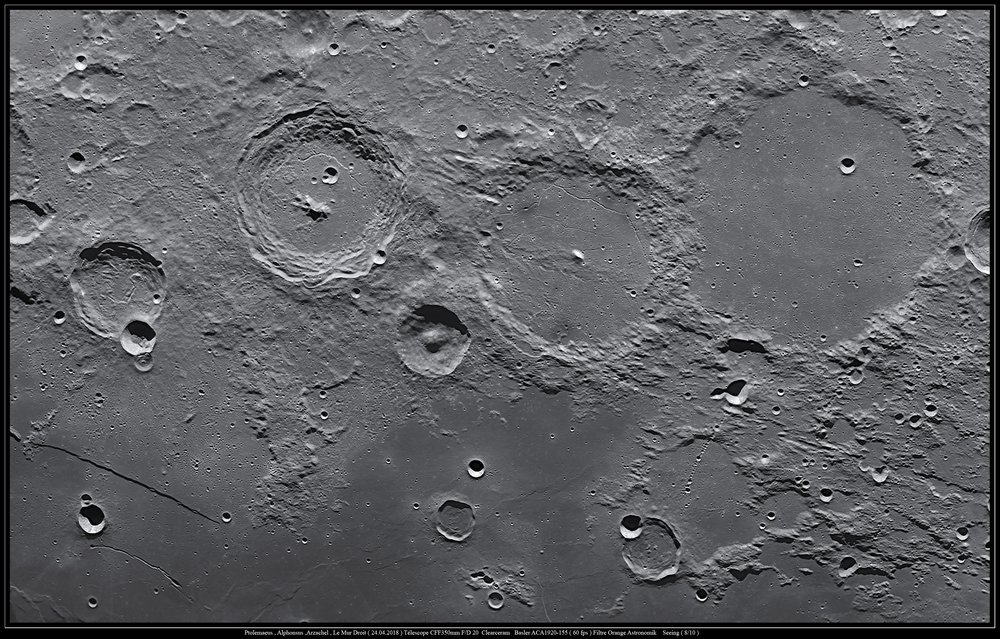 Ptolémée Alphonse Arzachel ( 24.04.2018).jpg