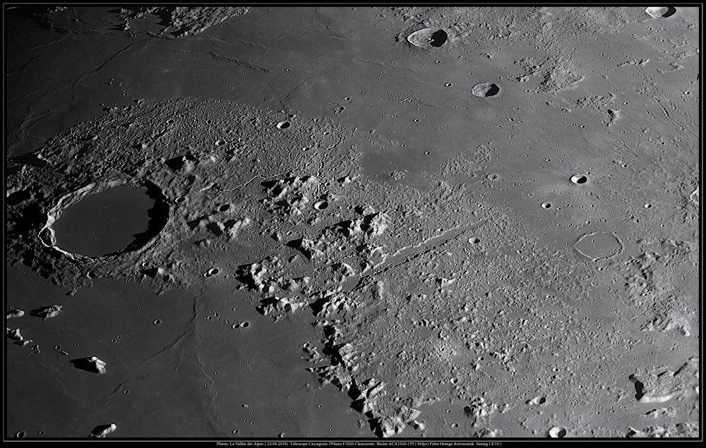 Platon , Vallée des Alpes ( 24.04.2018 ).jpg