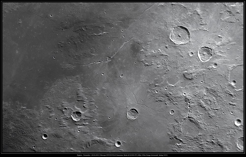 Hyginus , Triesnecker ( 24.04.2018 ).jpg