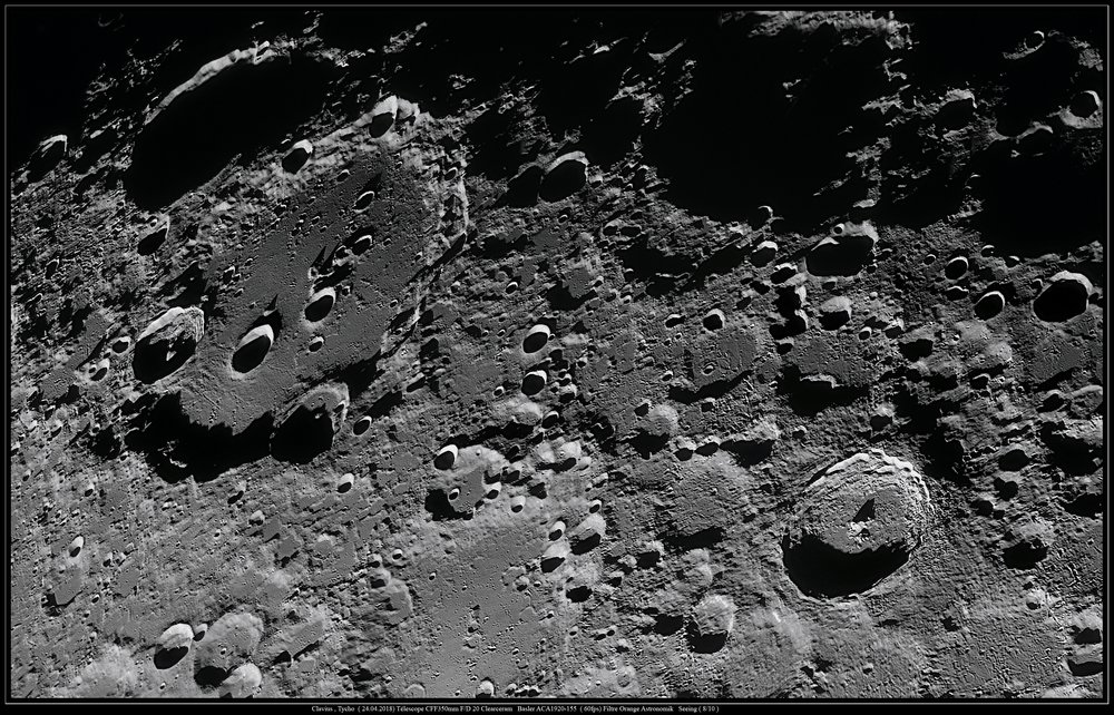 Clavius, Tycho ( 24.04.2018).jpg