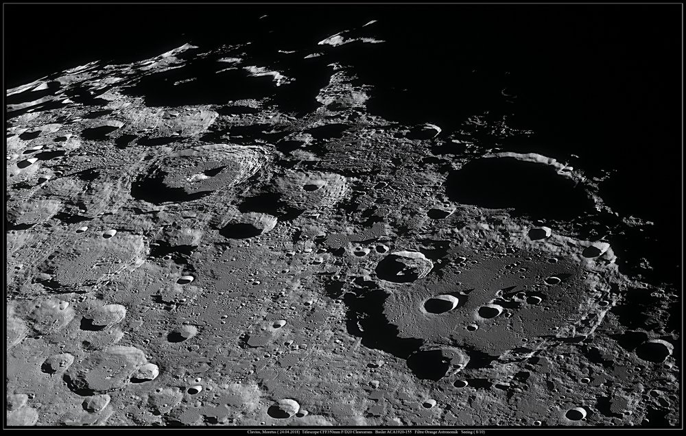 Clavius , Moretus ( 24.04.2018).jpg
