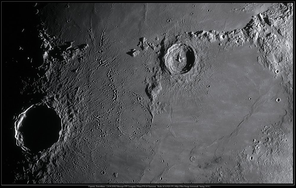Copernic, Eratosthènes ( 24.04.2018 ).jpg