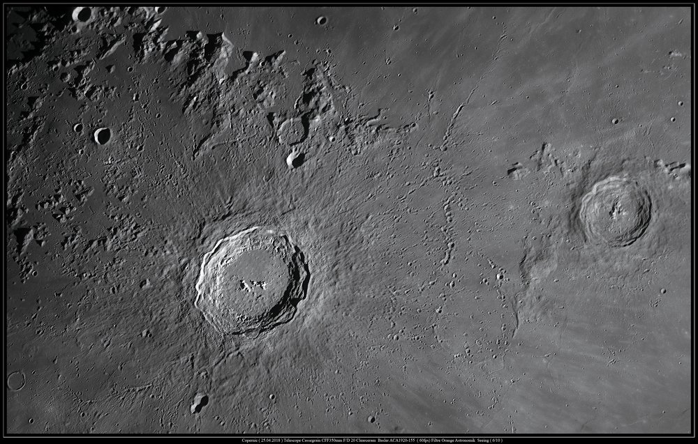 Copernic ( 25.04.2018).jpg