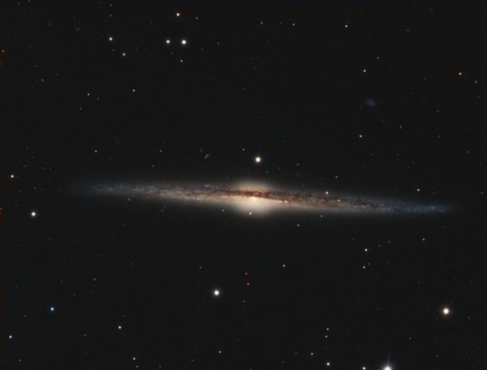NGC 4565 LRVB_REGIM.jpg