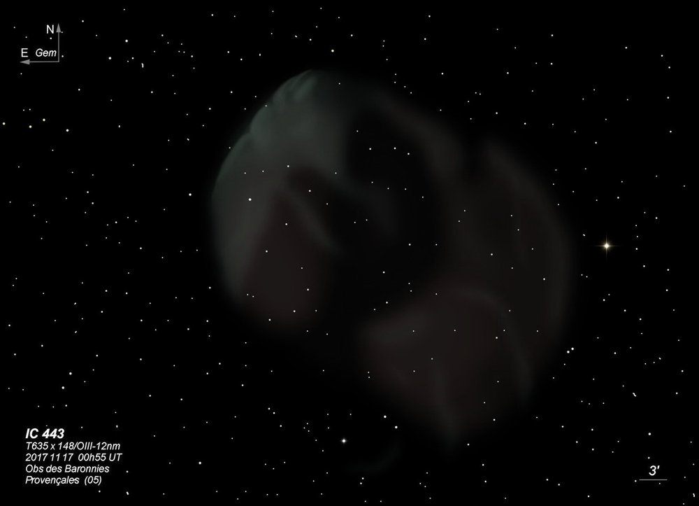 IC 443  T635 BL 2008 & 2017 11 17.jpg