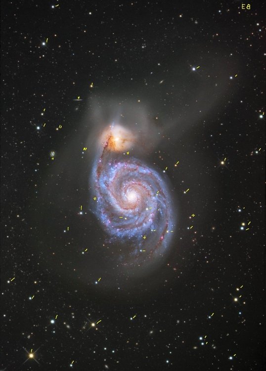 M 51 Gendler 2016 03 11 etoiles.jpeg
