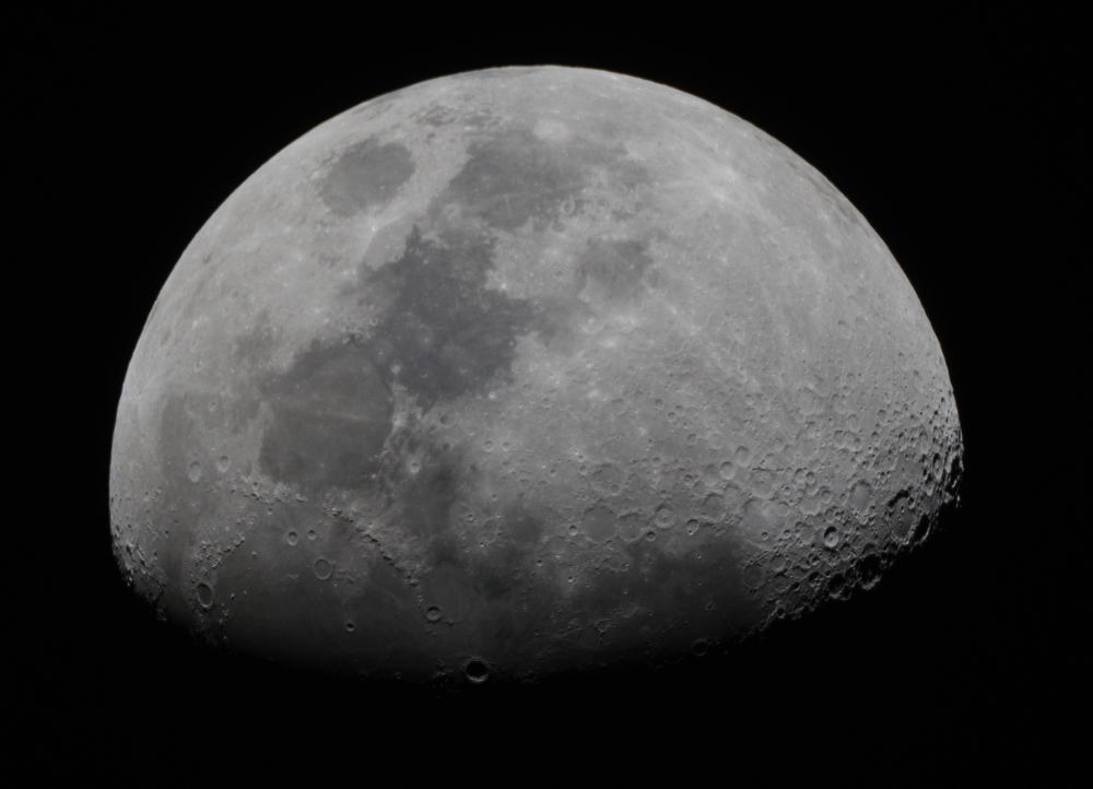 lune_003_recadrée.png