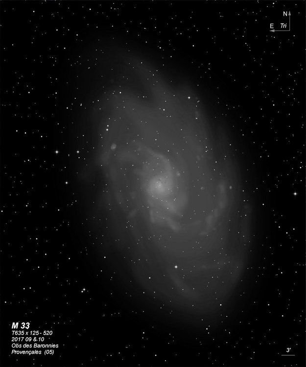 M 33  T635 BL 2017 10 16.jpg