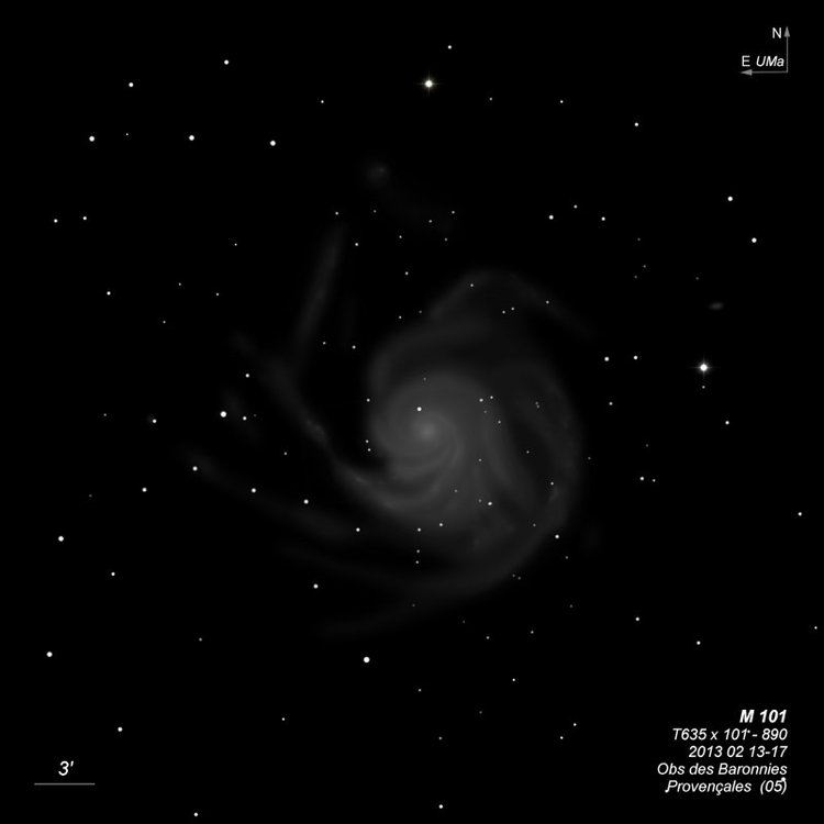 M 101  T635  BL 2013 02 13 à 16.jpg