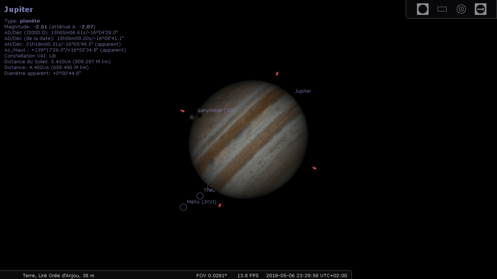 Capture d’écran (1).png