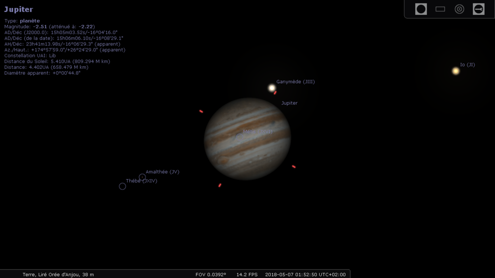 Capture d’écran (2).png