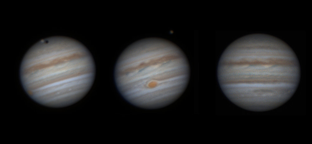 2018_05_06et07_Jupiter Ganymede_2.jpg