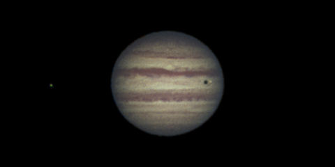 5af3754715c6b_JupiterAchro1502015-02-1100-14Bx3RVB2.jpg.c1e5a92bc73fb6b1402be34cb8384b4f.jpg