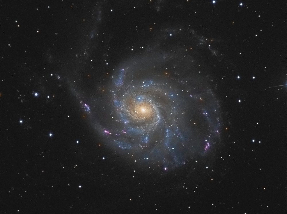 M101 LRVB_2.jpg