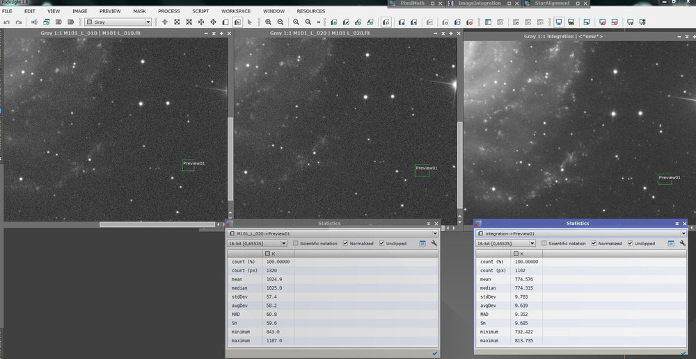 Std deviation M101.jpg