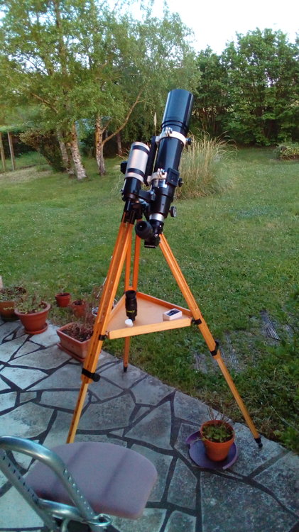 Orion_Lunette80ED (13).jpg