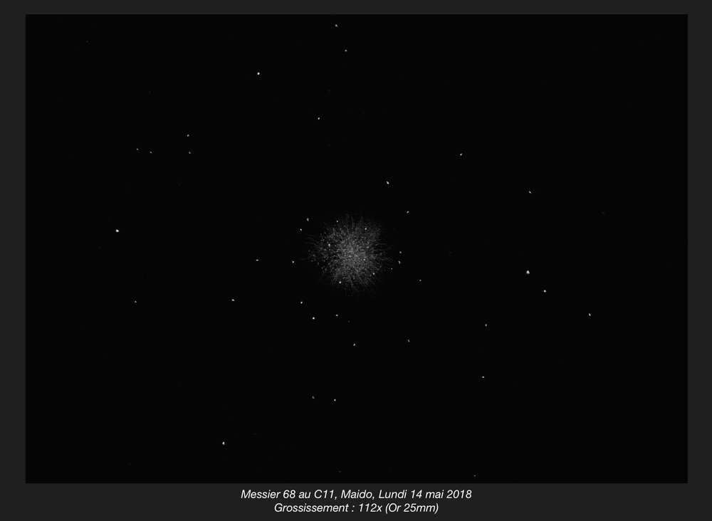 5afad962757c9_messier68.thumb.jpeg.6c66c7cf8f2407aeead9a0633c5c1fdf.jpeg