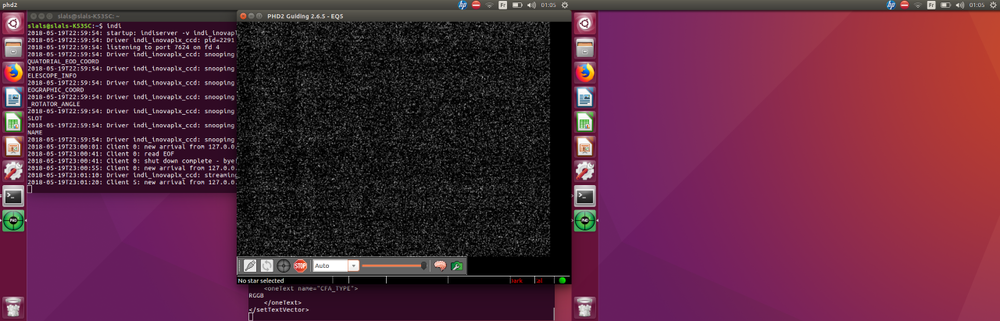 thumbnail_Screenshot from 2018-05-20 01-05-40.png