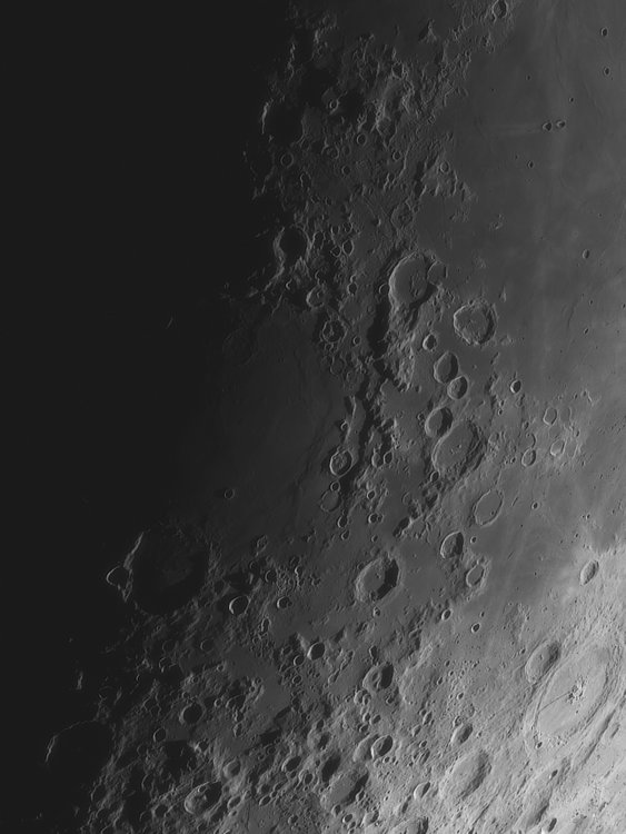 Moon_222616_ACx1,5-876ap32_lapl4_ap3387-astra1-gimp.jpg
