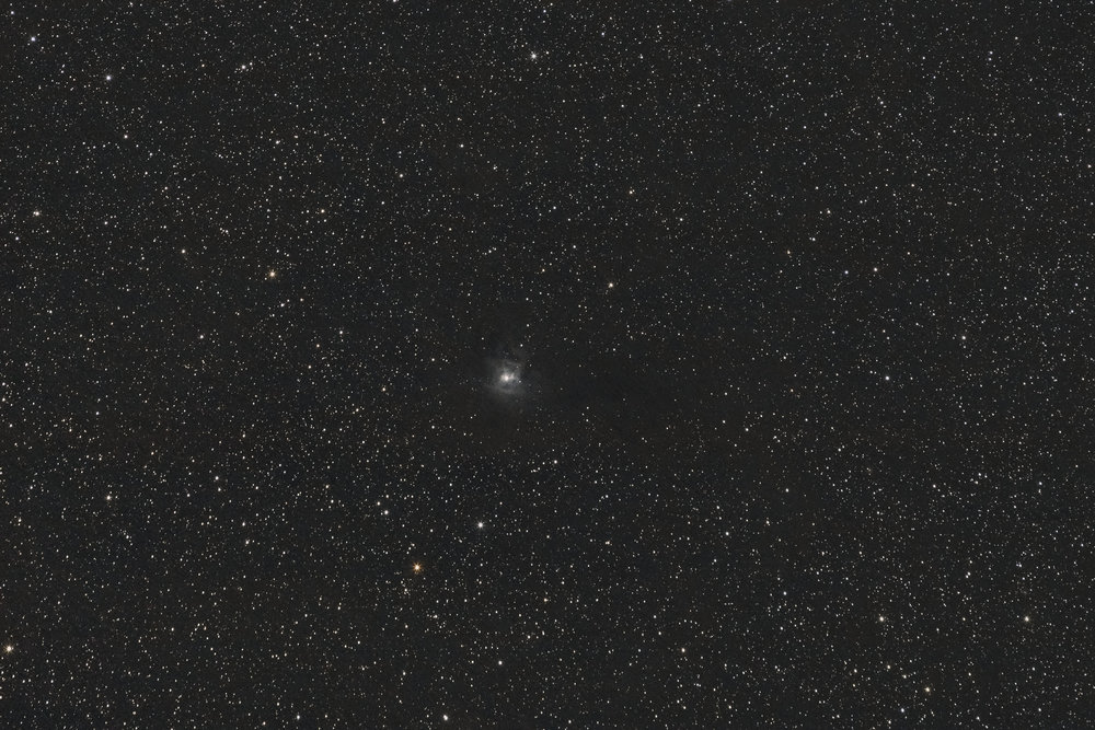 5b0163b762777_20052018_NGC7023_NbuleusedelIris.thumb.jpg.16a313bce1314473b73285ea09deffc7.jpg