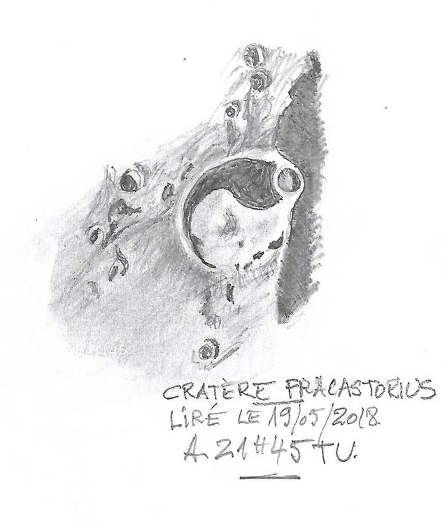 5b051425941aa_CratereFracastorius.thumb.jpg.ea9c403d925007a96717a7464c4211c7.jpg